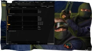 Cs 1.6 Hack v6 Completo [Steam\No Steam] [ No Ban] Vítalicio