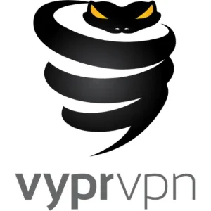VyprVPN 30 dias