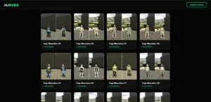 Trajes Para Gta V Online-Pc
