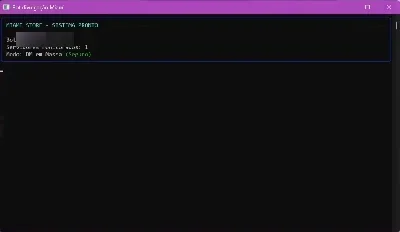 [Aproveite] Bot De Divulgaçao Discord Privado