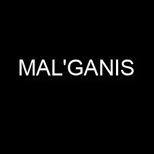 100.000 Ouro Gold Mal'ganis Shadowlands wow