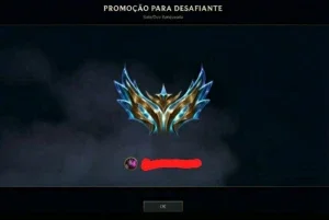Positional Coach Wild Rift Jungle & ADC - Ex-Pro LoL
