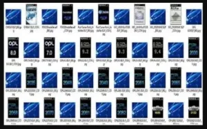 Pack De Apps+Art Para Opl Ps2