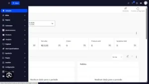 Script php Com Recebimentos de Pix Por Pixup e Bspay