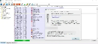 Gerador De Proxy Proxy Switcher PROMOÇAO
