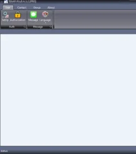 TexApi Plus 4.3.2 Pro