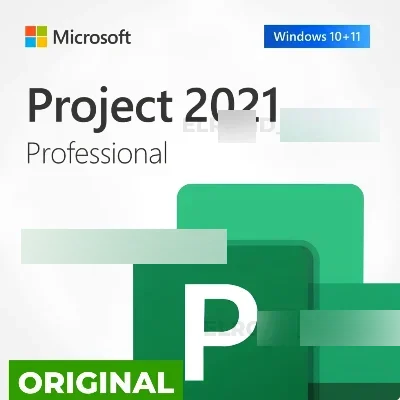 Project 2021 - Professional Vitalício - NF