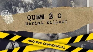 Pacote 6 casos - Jogos Criminais em pdf