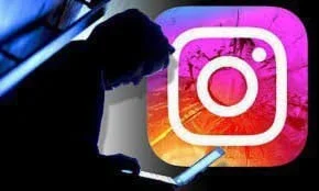 Mega Pack Hack Instagram