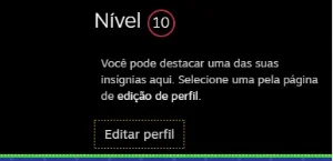 Steam Account lvl 10 Full Acess, High Reliability