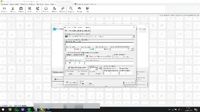 TagComércio 2.0 - Vitalício Sem anuidade 