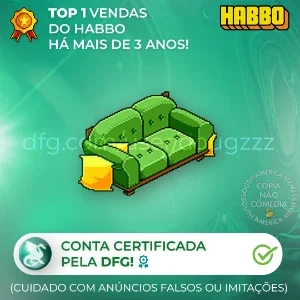 CLUB SOFÁ - MUITAS UNIDADES