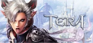 Tera Na Easy Gold, 5M Available 30$ each 1M