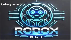 BOT TELEGRAM, gerencie vendas - Envio Automático