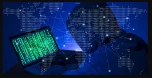 Técnicas Hacker em Redes Wi-Fi