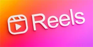 REELS 2021