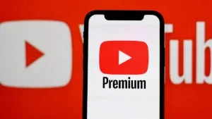 Youtube Premium Família Na Sua Própria Conta Promocional !!