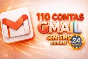 GMAIL 