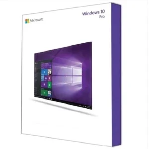Key Chave Windows 10 Pro      🔴 últimas unidades!!! 