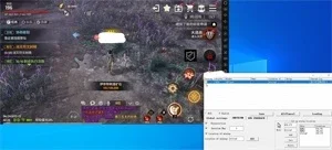 [NOVO] BOT A3 STILL ALIVE - FARM INETRIUM - 100% FUNCIONAL