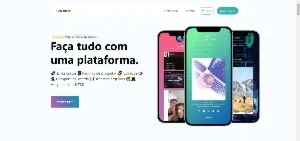 Sistema Saas Encurta links Ganhe Dinheiro com Encurtamento