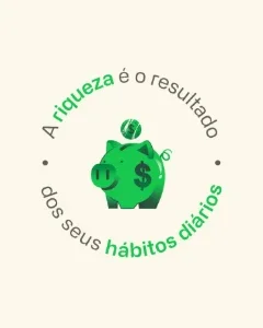 Desenvolvimento financeiro