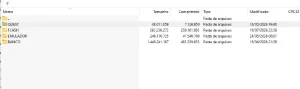DDTank 5.5+ Completo Arquivos + Banco de Dados Organizados