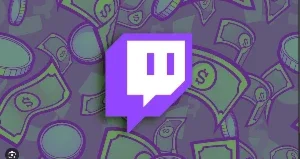 Twitch Views Real – Automatize Sua Audiência E Engajamento