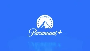 Paramount 30 dias tela privada