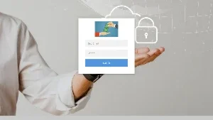 Sistema De Cobrança e Empréstimos em php