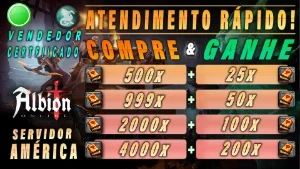 Tomo da visão | x100 6,00R$ |24h ONLINE  🟢Américas 