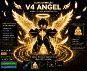 V4_angel com buddha v2