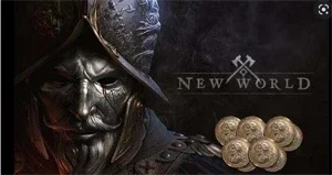 1K DE GOLD SERVER NEDENYEK 27/11
