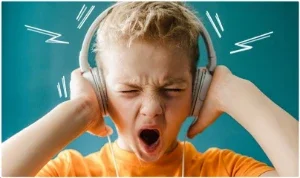 Software que aumenta o volume do pc/notebook +BONUS