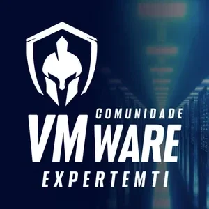 VMware