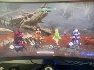 The Seven Deadly Sins: Origin