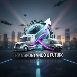 Criação de Logomarca profissional em poucas horas