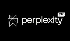 Perplexity Pro | 29 Dias