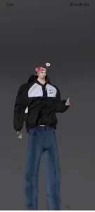 Conta imvu com ap e Age para iniciantes