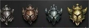 Elo Boost Barato