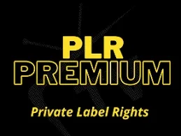 750 Ebook de PLR