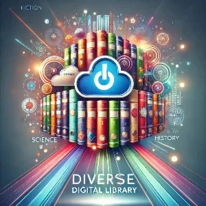 50 e-book