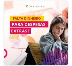 Templates Personalizáveis de Assessoria Jurídica 🎯