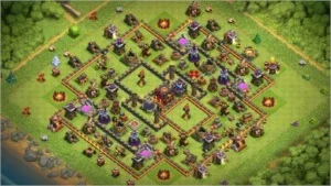 Cv10 Full