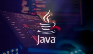 Curso básico Java