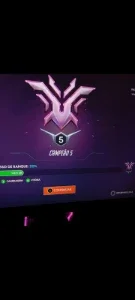 [Xbox/Ps] Champion 5 Dps| Full Access Email|