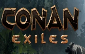 Itens loja ADM Conan Exiles server Reis Nórdicos com mod 5x