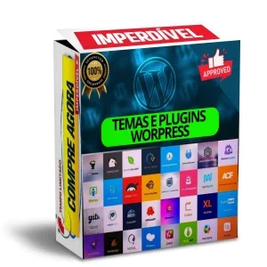 Plugin Wordpress os Melhores do Mercado