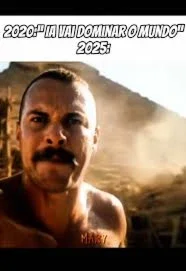 Criador De Prompts Cinematográficos Para Veo3
