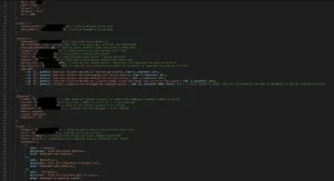 Bot Whitelist Para Fivem Completo Tudo Automático + DISCORD 